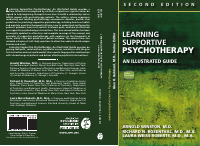 Learning_supportive_psychotherapy_an_illustrated_guide_etc_z_lib (1).pdf